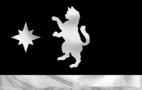 The Republic of United Provi