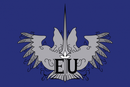 The Republic of United Repub
