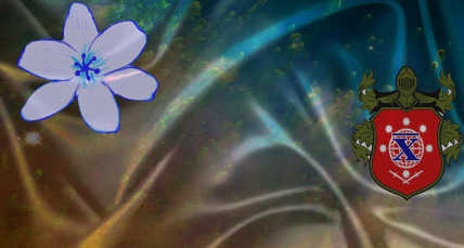 The Unified Strategic Comman