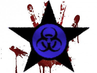 The Union of United Socialis