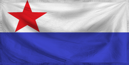 The United Socialist States 