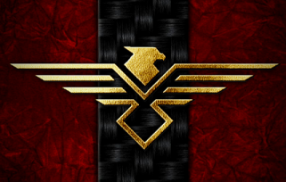 The United Republic of Unite