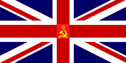 The United States of United 