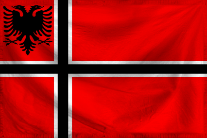 The Constitutional Monarchy 