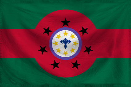 The Industrialist Empire of 