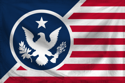 The Republic of United State