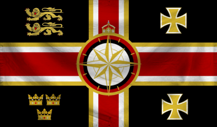 The United States of United 