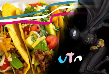 The Federation of United Tac