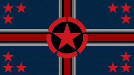 The Federation of United Tan