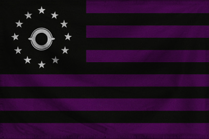 The Republic of United Trans