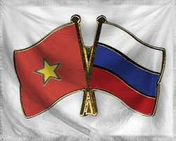 The Liberationist Union of U