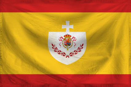 The United Empire of UnitedL