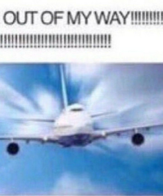 The Fragmented Remnants of U