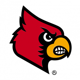 The Cardinals of University 