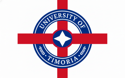 The Federation of University