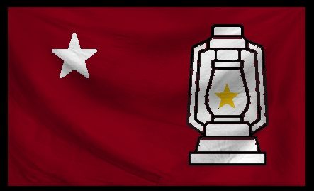 The Incorporated States of U