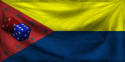 The Commonwealth of Upper Ar