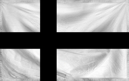 The Teutonic State of Upper 