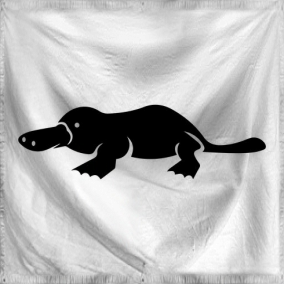 The Matriarchy of Upper Ber 