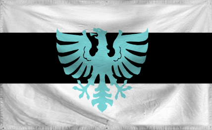 The Grand Duchy of Upper Che