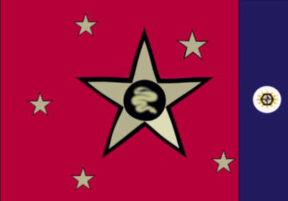 The Upper Orthrostburg of Up