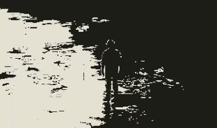 The Determination of Upset a