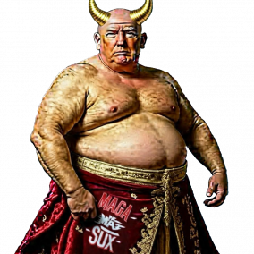 The Traach Circle of Ur Angu