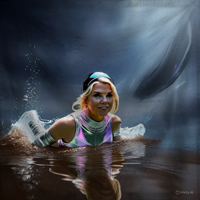 The Nogara Sasso Republic of