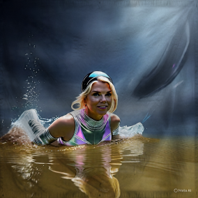 The Republic of Ur Argentina