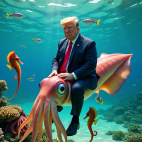 The Land of Ur Atlantis