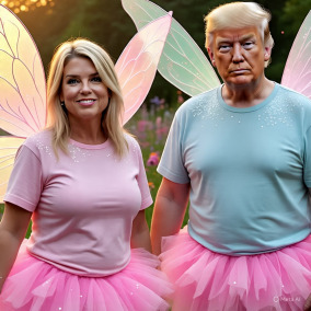 The Abandoned Nation of Ur A