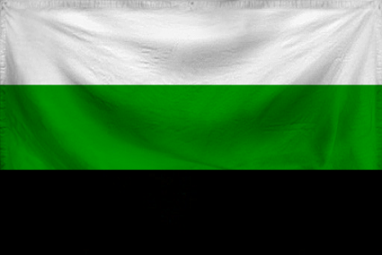 The Republic of Ural
