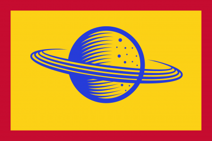 The Commonwealth of Urania M