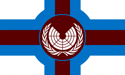 The Apostolic Bureaucracy of