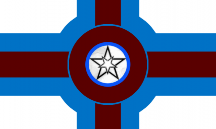 The Kingdom of Urceo-Polaris