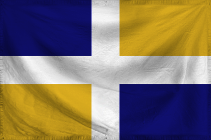 The Republic of Urdasia