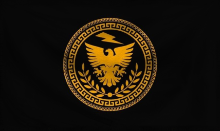 The Serene Imperium of Ureli