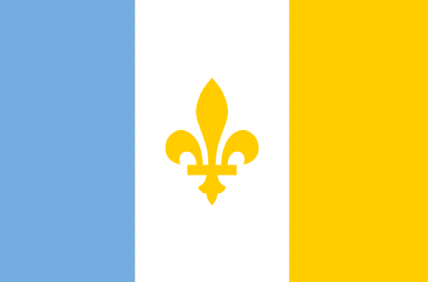 The Second great empire of U