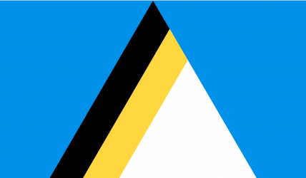 The Institutional Dominion o