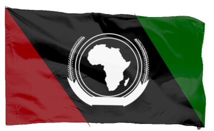 The Republic of URL11