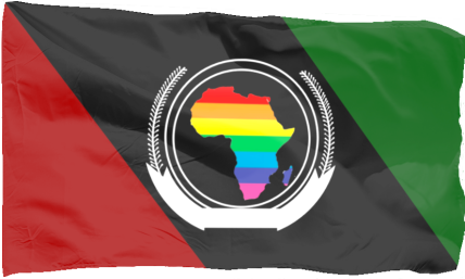 The United Republic of URL2