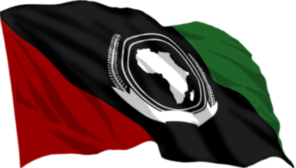 The Republic of URL3