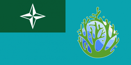 The Colony of Urthranna