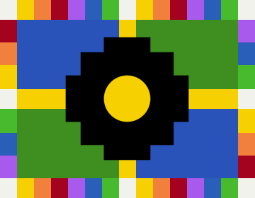 The Community of Uruashoren