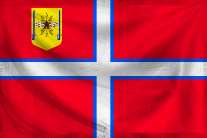The Armed Republic of Urzost