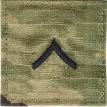 The Armed Republic of US Arm