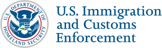 The Republic of US Immigrati