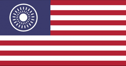 The Federal Republic of US N