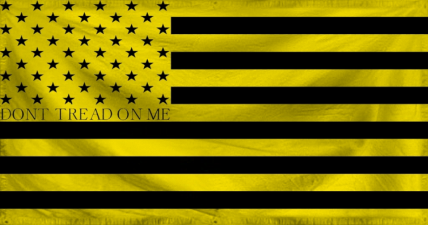 The Minarchist Republic of U