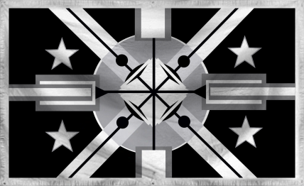 The United States of Usaint